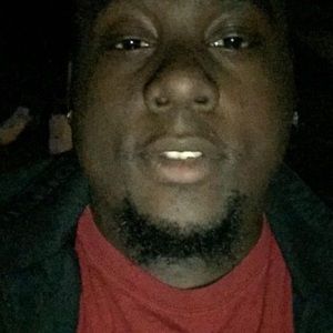 Meet your Posher, Tevin